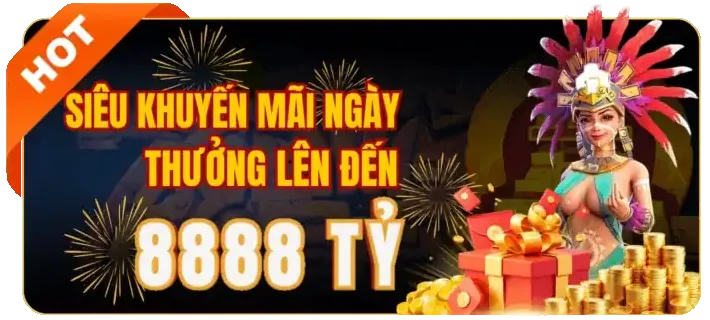 Khuyến mãi caxeng mới nhất