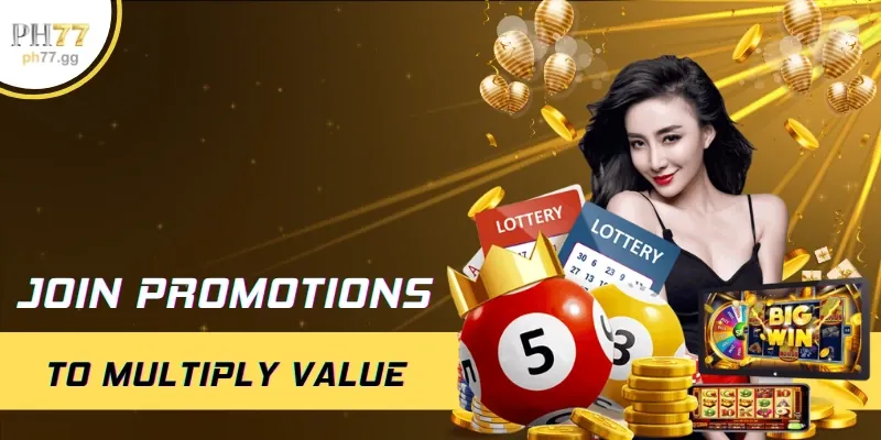 Cấp độ VIP và quyền lợi Caxeng