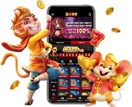 Giao dịch nhanh chóng Caxeng