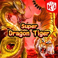 Điền thông tin cá nhân