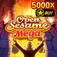 Quy trình Xác minh Giao dịch