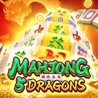 Bàn chơi Baccarat và Blackjack