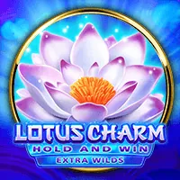 Chương trình Affiliate caxeng đăng nhập