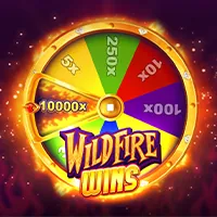 Bàn Roulette và xúc xắc Sic Bo