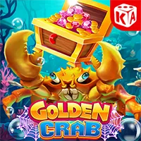 Truy cập trang chủ Caxeng