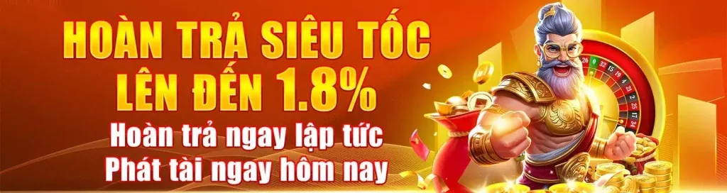 Hình ảnh chào mừng người dùng mới Caxeng với ưu đãi hấp dẫn