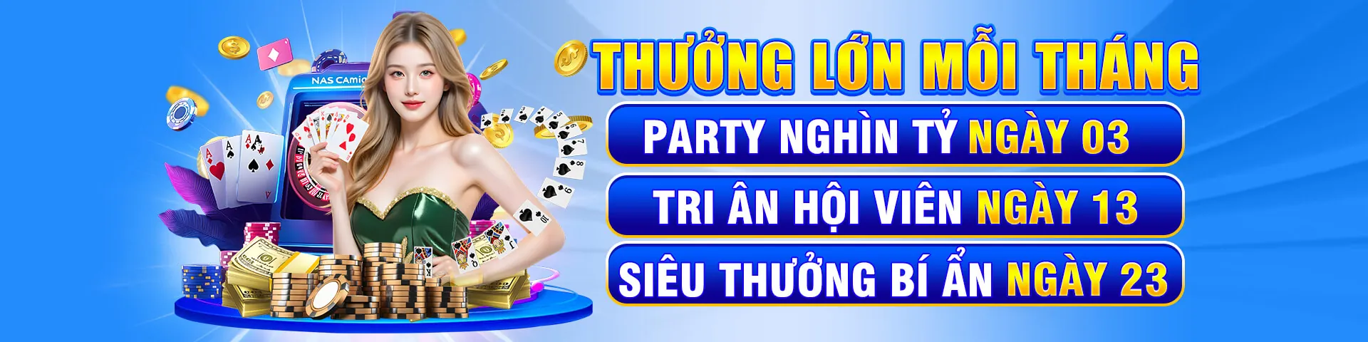 Giao diện trò chơi sòng bạc trực tuyến Caxeng Đăng Nhập