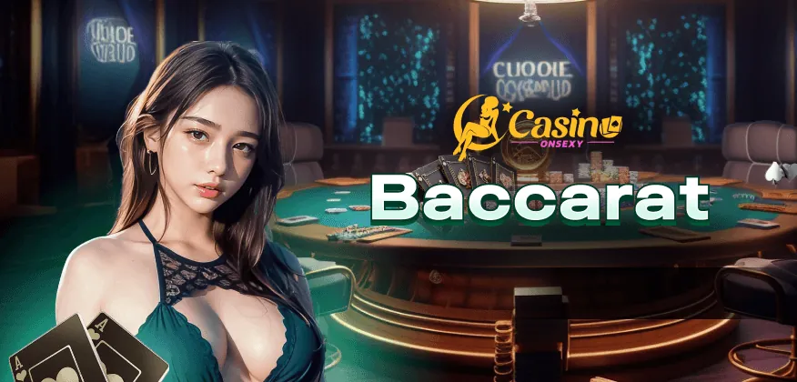 Tổng quan về các trò chơi Nổ Hũ tại Caxeng