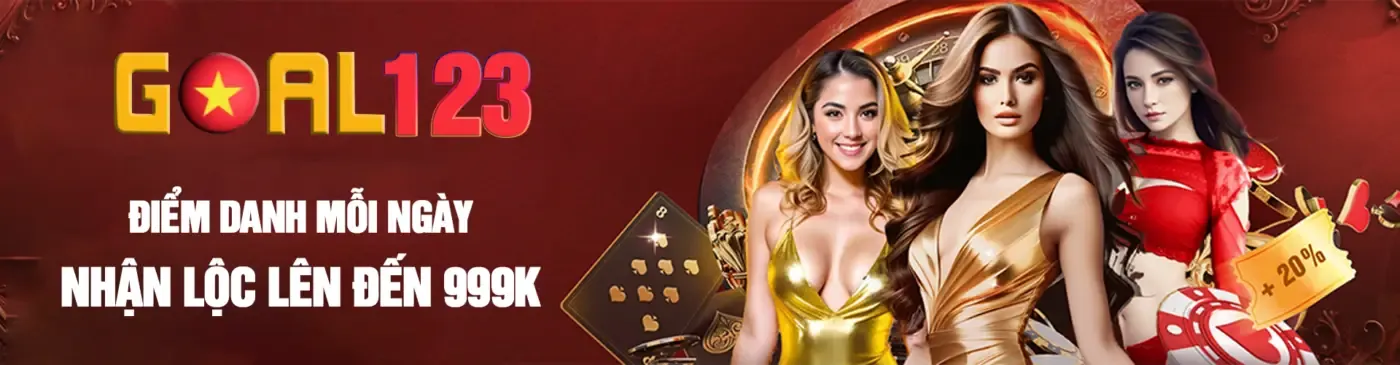 Hình ảnh game bắn cá sống động tại Caxeng