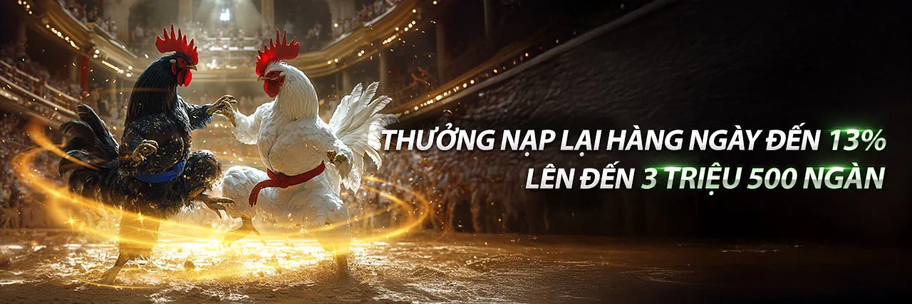 Mời gọi người dùng tham gia caxeng đăng nhập
