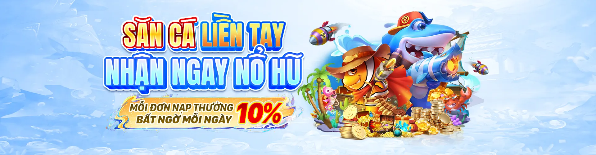 Đối tác caxeng đăng nhập