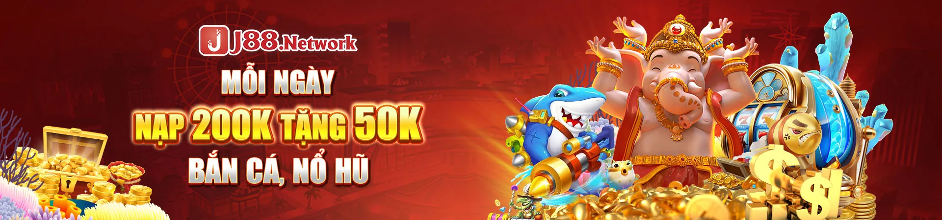 Hình ảnh giới thiệu Câu lạc bộ VIP Caxeng Đăng Nhập