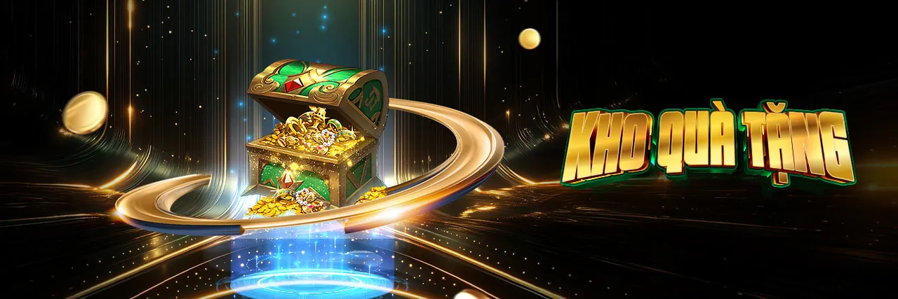 Sân vận động với ánh sáng rực rỡ và logo caxeng đăng nhập 2026