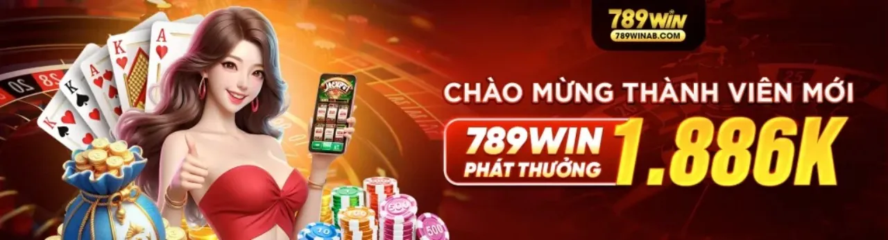 Trò chơi Nổ Hũ Caxeng với jackpot lớn