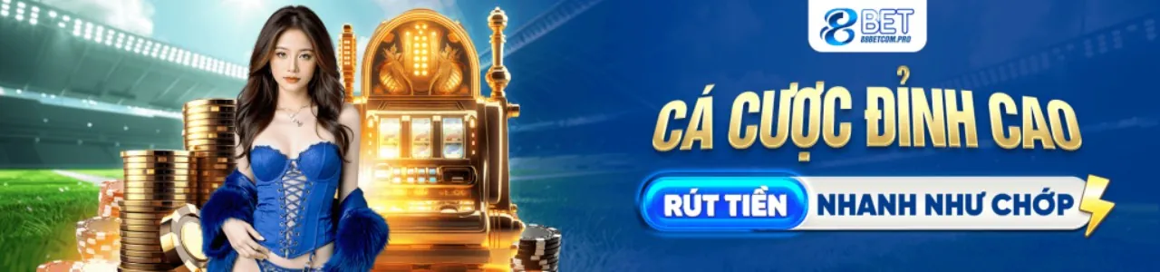 Tầm nhìn, sứ mệnh và giá trị cốt lõi của caxeng đăng nhập
