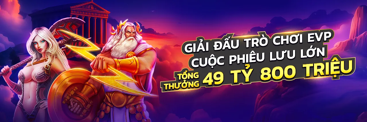 Giao diện cá cược thể thao trực tiếp tại caxeng đăng nhập