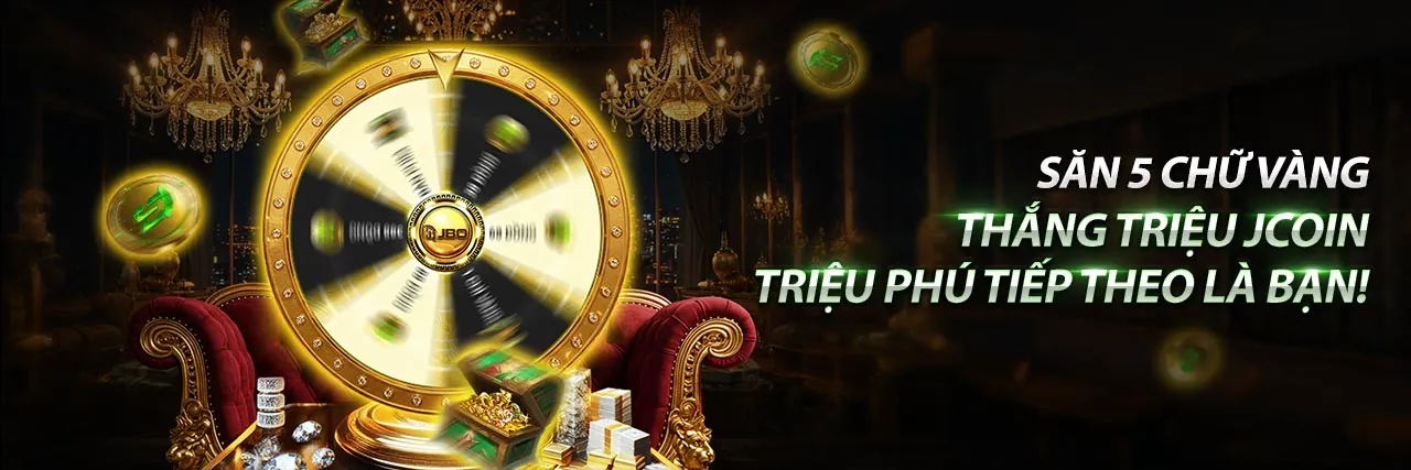 Hình ảnh đại diện cho cá cược có trách nhiệm tại Caxeng Đăng Nhập