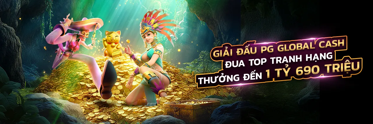 Hình ảnh chính Caxeng đăng nhập an toàn