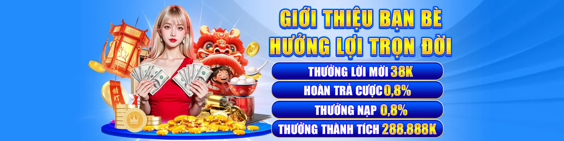 Tin tức Caxeng Đăng Nhập 2026