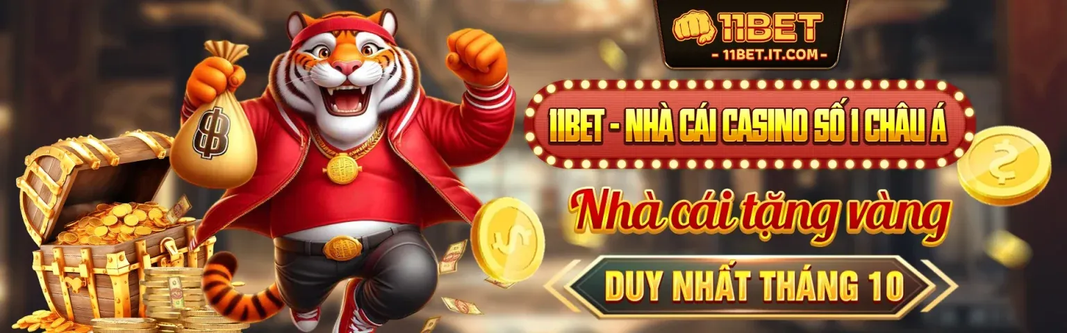 Hình ảnh chào mừng thành viên VIP Caxeng Đăng Nhập