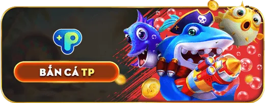 Biểu tượng tường lửa