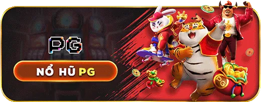 Biểu tượng kiểm soát người dùng
