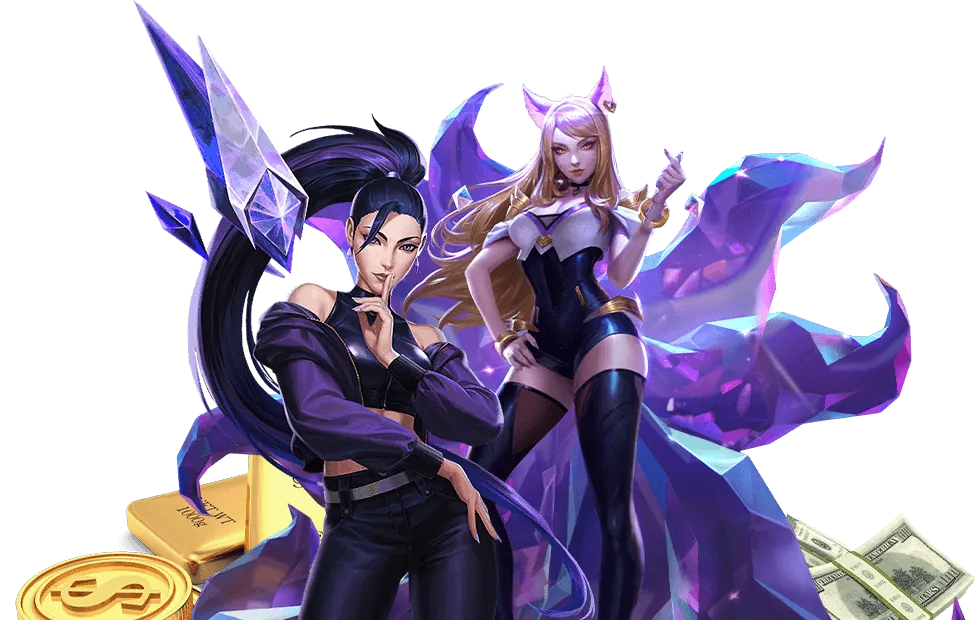 Cá cược Esports tại caxeng đăng nhập