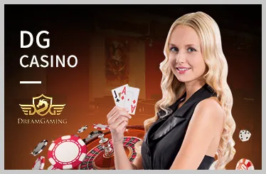 Casino trực tuyến trên ứng dụng