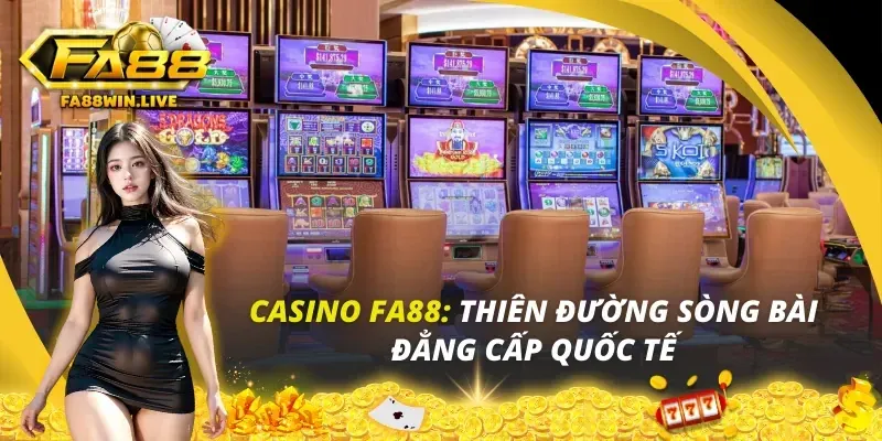 Hoàn Trả Thể Thao & Casino Cao Nhất