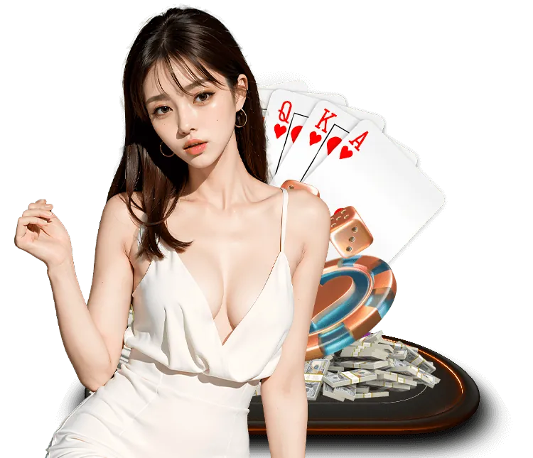 Lợi ích khi chơi tại Caxeng