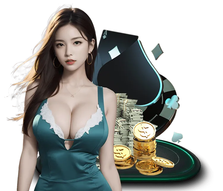 Nền tảng Caxeng an toàn và đa dạng trò chơi