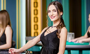 Hình ảnh các loại khuyến mãi độc quyền tại Caxeng