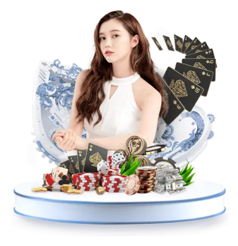 Casino trực tuyến caxeng
