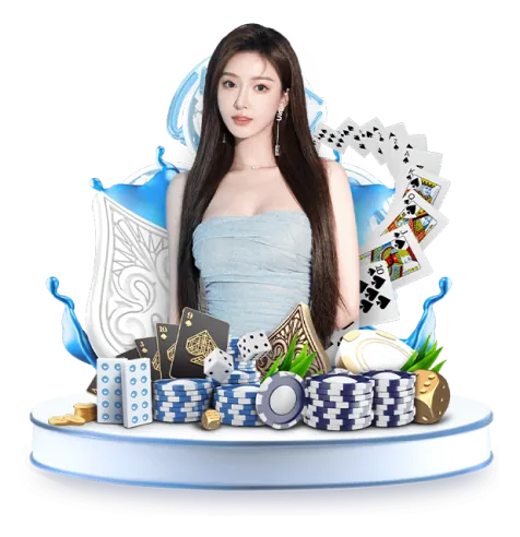 Game Nổ Hũ Nữ Hoàng Ai Cập tại Caxeng