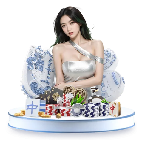 Hệ thống VIP và lợi ích độc quyền