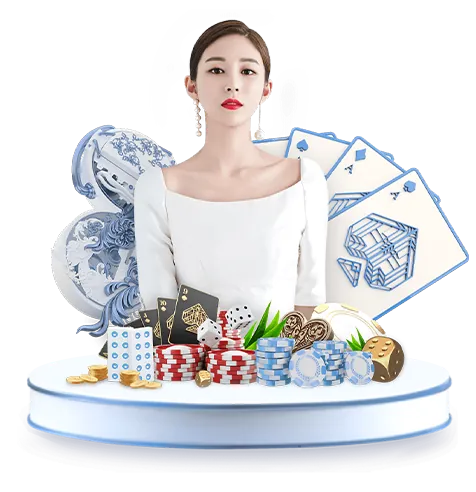 Cá cược thể thao caxeng
